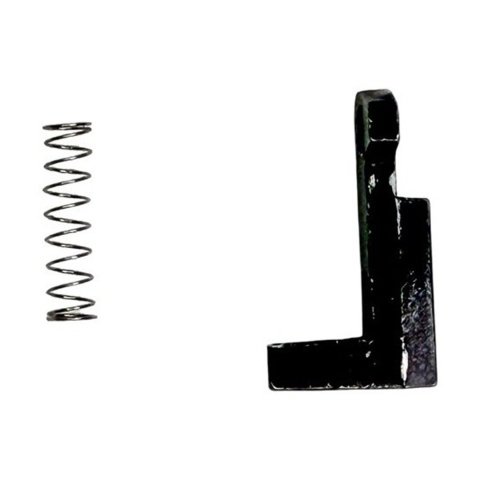 CTM TAC Complete Internal Spare Springs Kit for Action Army AAP-01 AAP-01C Gas Blowback Airsoft Pistols