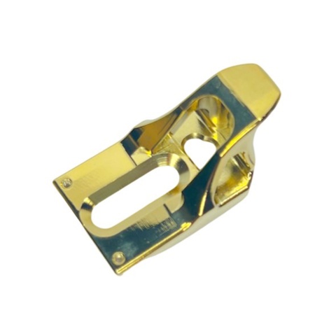 CTM TAC AAP-01 FUKU-2 Nylon Frame for GBB Pistols