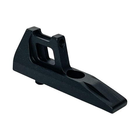 CTM TAC AAP-01 Ghost Ring V2 - (Black)