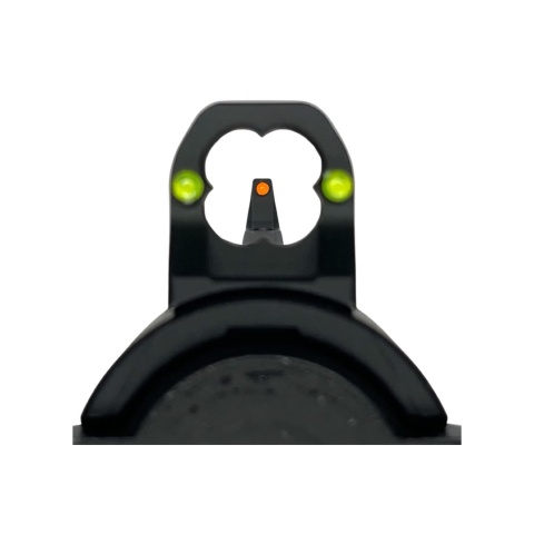 CTM TAC AAP-01 Ghost Ring V2 - (Black)