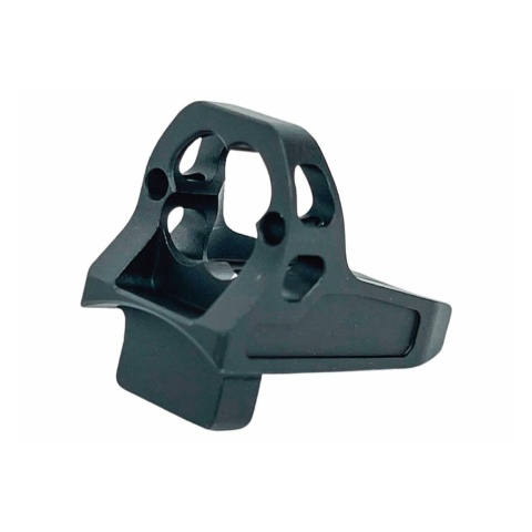 CTM TAC AAP-01 Ghost Ring V2 - (Black)