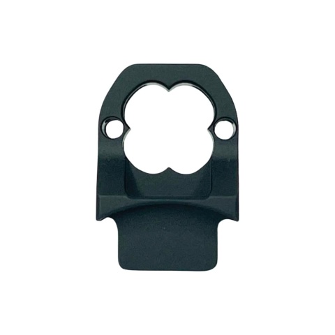 CTM TAC AAP-01 Ghost Ring V2 - (Black)