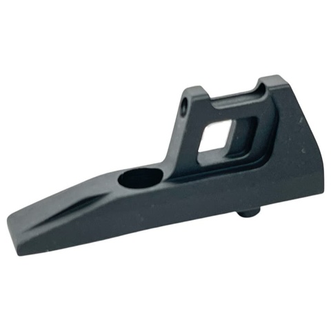 CTM TAC AAP-01 Ghost Ring V2 - (Black)