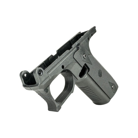 CTM TAC AAP-01 FUKU-2 Nylon Frame for GBB Pistols