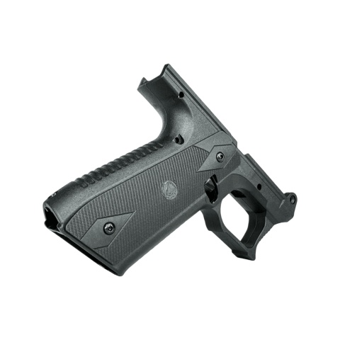 CTM TAC AAP-01 FUKU-2 Nylon Frame for GBB Pistols