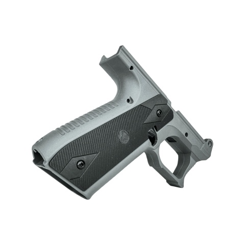 CTM TAC AAP-01 FUKU-2 Nylon Frame for GBB Pistols
