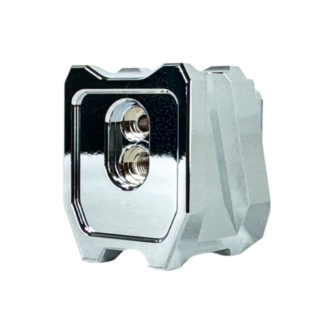 CTM TAC AAP-01 CNC Magazine Extension Plate