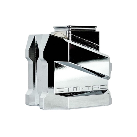 CTM TAC AAP-01 CNC Magazine Extension Plate