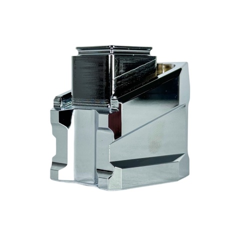 CTM TAC AAP-01 CNC Magazine Extension Plate