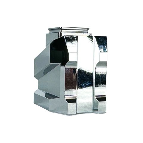 CTM TAC AAP-01 CNC Magazine Extension Plate