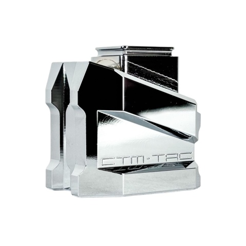 CTM TAC AAP-01 CNC Magazine Extension Plate