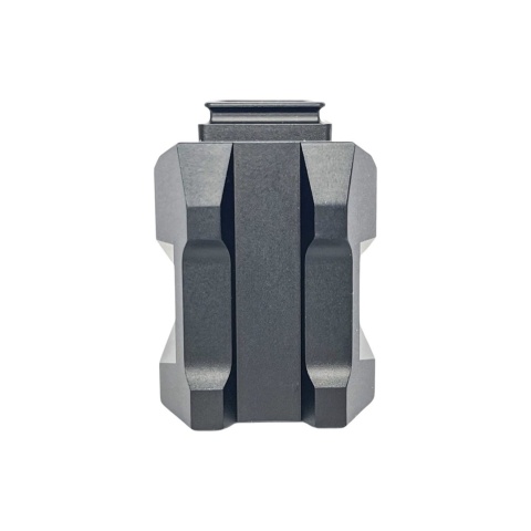 CTM TAC AAP-01 CNC Magazine Extension Plate