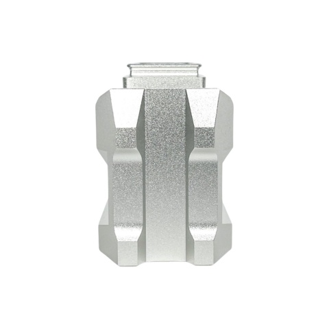 CTM TAC AAP-01 CNC Magazine Extension Plate