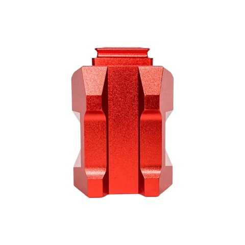 CTM TAC AAP-01 CNC Magazine Extension Plate