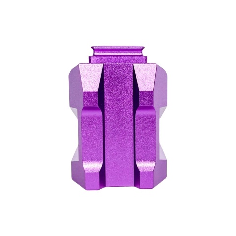 CTM TAC AAP-01 CNC Magazine Extension Plate