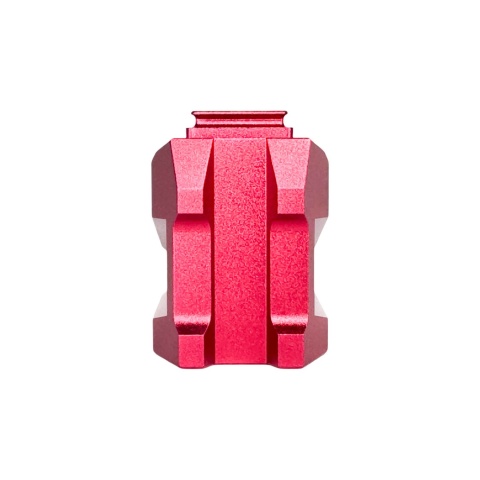 CTM TAC AAP-01 CNC Magazine Extension Plate