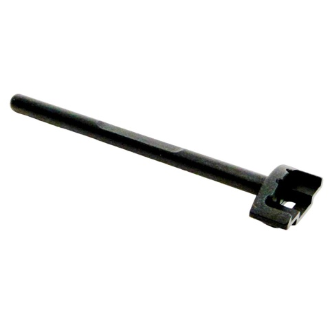 CTM TAC AAP-01 CNC Aluminum Guide Rod V2