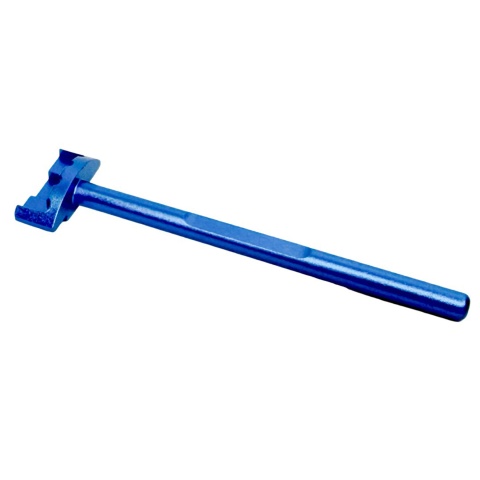 CTM TAC AAP-01 CNC Aluminum Guide Rod V2