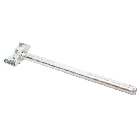 CTM TAC AAP-01 CNC Aluminum Guide Rod V2