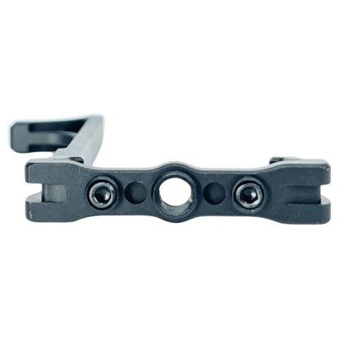 CTM TAC AAP-01 CNC Reaper Side Charging Handle