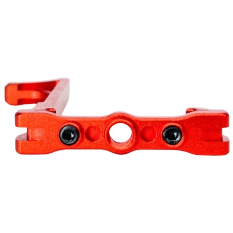 CTM TAC AAP-01 CNC Reaper Side Charging Handle