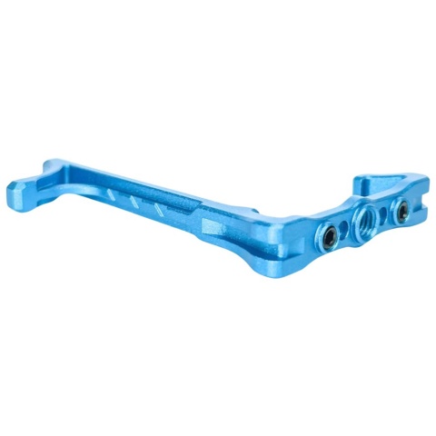 CTM TAC AAP-01 CNC Reaper Side Charging Handle