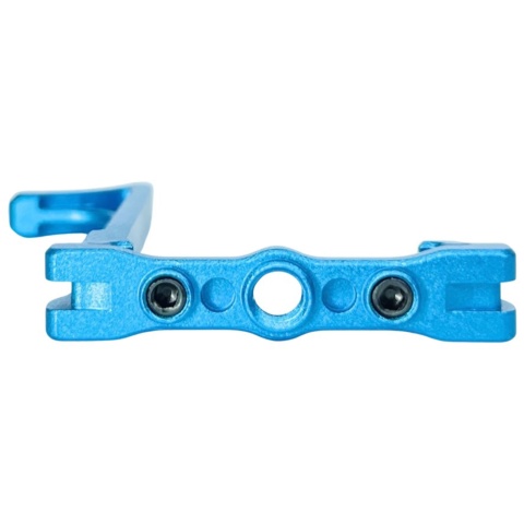 CTM TAC AAP-01 CNC Reaper Side Charging Handle