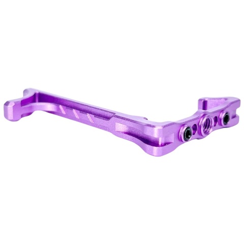 CTM TAC AAP-01 CNC Reaper Side Charging Handle