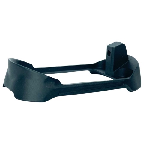 CTM TAC AAP-01 CNC Aluminum Magwell