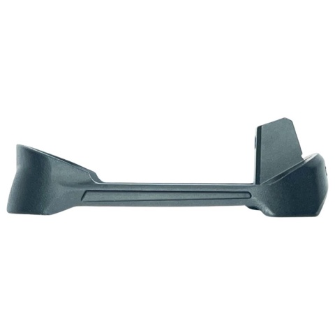 CTM TAC AAP-01 CNC Aluminum Magwell