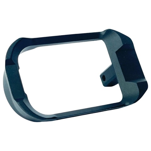 CTM TAC AAP-01 CNC Aluminum Magwell