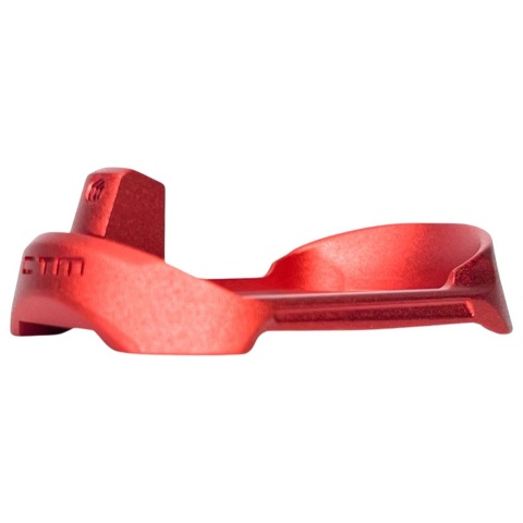 CTM TAC AAP-01 CNC Aluminum Magwell