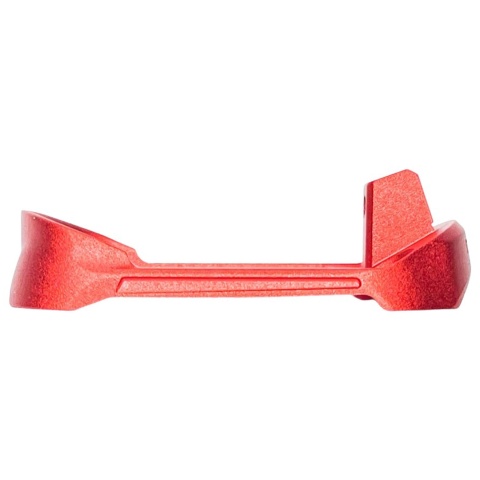 CTM TAC AAP-01 CNC Aluminum Magwell