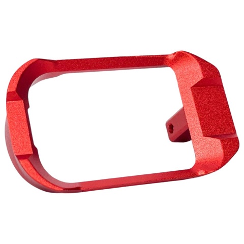 CTM TAC AAP-01 CNC Aluminum Magwell