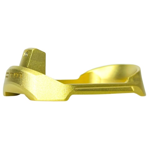 CTM TAC AAP-01 CNC Aluminum Magwell