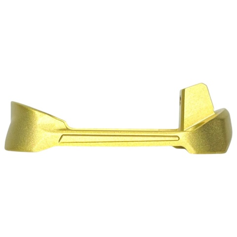 CTM TAC AAP-01 CNC Aluminum Magwell