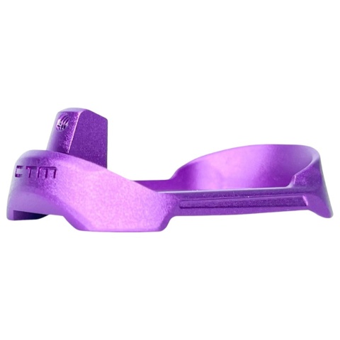 CTM TAC AAP-01 CNC Aluminum Magwell