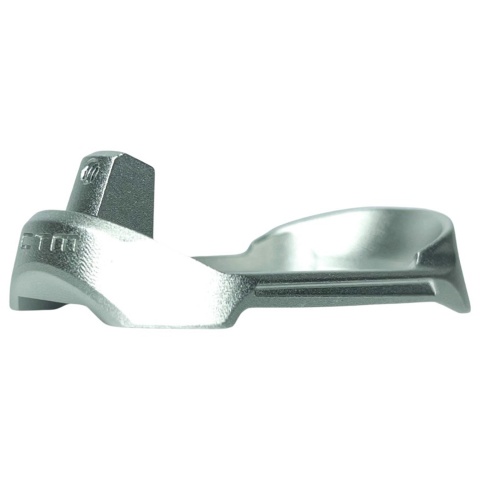 CTM TAC AAP-01 CNC Aluminum Magwell