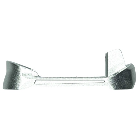 CTM TAC AAP-01 CNC Aluminum Magwell