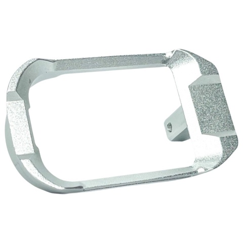 CTM TAC AAP-01 CNC Aluminum Magwell