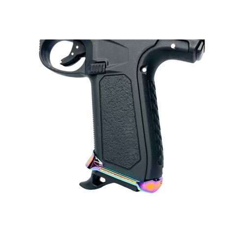 CTM TAC AAP-01 CNC Aluminum Magwell