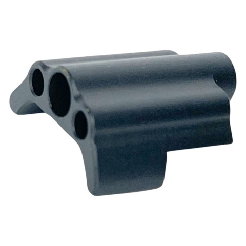 CTM TAC AAP-01 CNC Nozzle Block