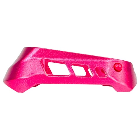 CTM TAC CNC Magwell for Tokyo Marui Hi-Capa GBB Pistols