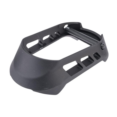 CTM TAC CNC Magwell for Tokyo Marui Hi-Capa GBB Pistols