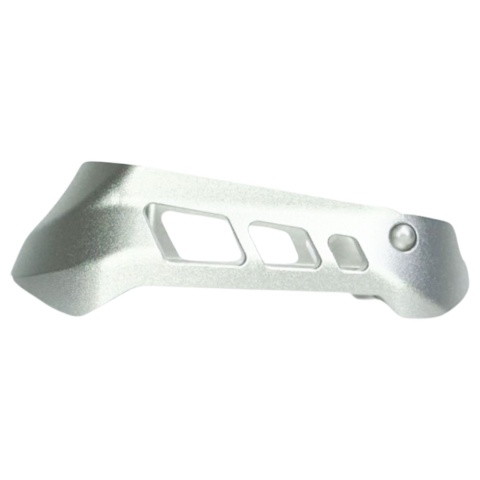 CTM TAC CNC Magwell for Tokyo Marui Hi-Capa GBB Pistols