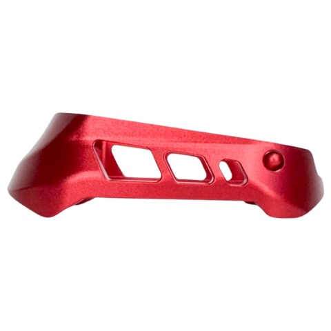 CTM TAC CNC Magwell for Tokyo Marui Hi-Capa GBB Pistols