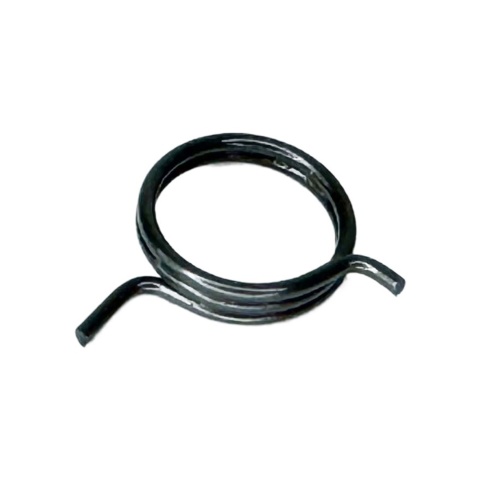 CTM TAC Enhanced Hammer Spring and Hammer Sear Spring Set for Action Army AAP-01 AAP-01C Gas Blowback Airsoft Pistols