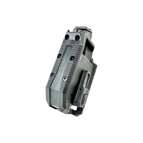 CTM TAC AAP-01 / Glock HPA M4 Magazine Angled Adapter for GBB Pistols