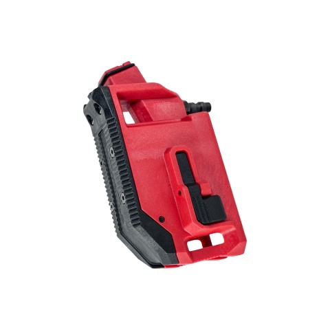 CTM TAC AAP-01 / Glock HPA M4 Magazine Angled Adapter for GBB Pistols