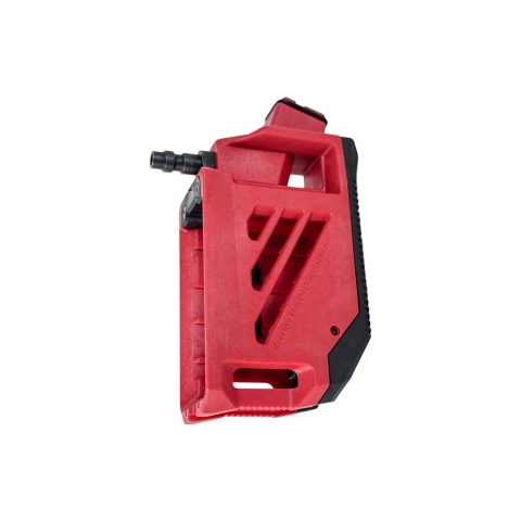 CTM TAC AAP-01 / Glock HPA M4 Magazine Angled Adapter for GBB Pistols